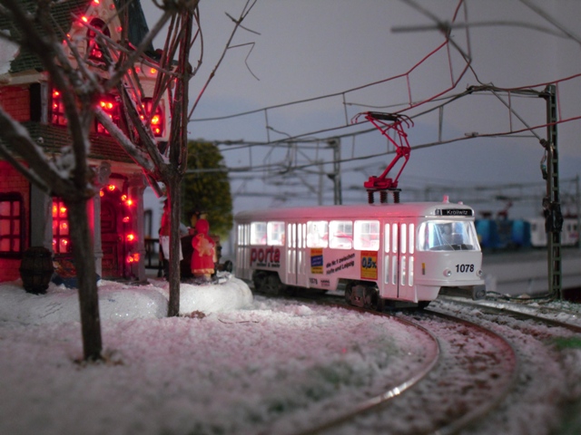 1078W.JPG
