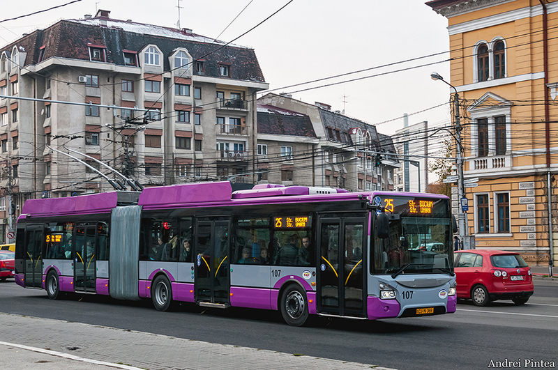 107.jpg