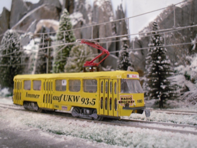 1083W.JPG