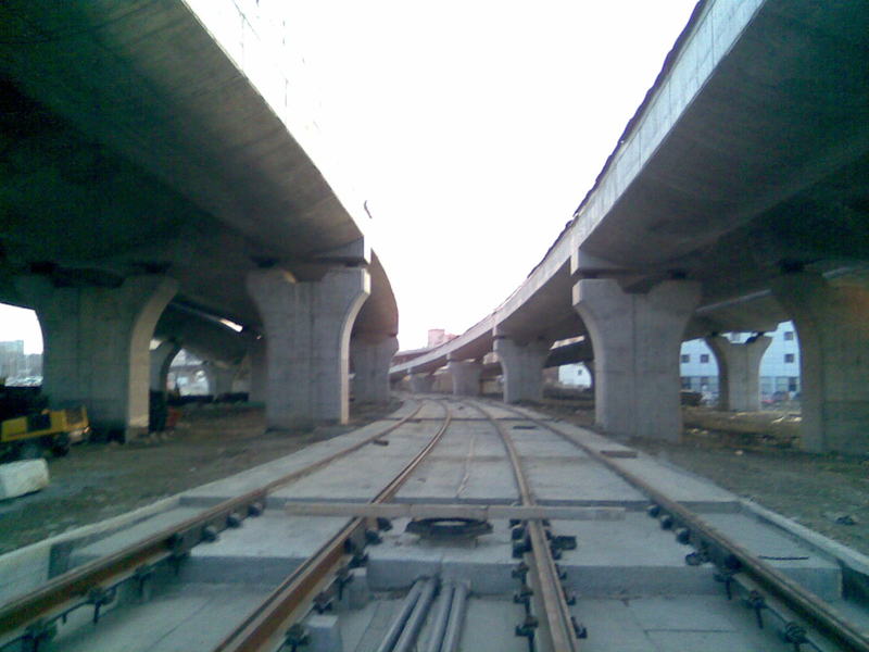 109.jpg
