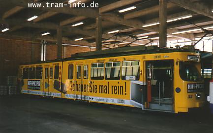 109.JPG