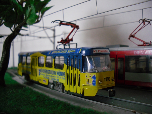 1110 III (1).JPG