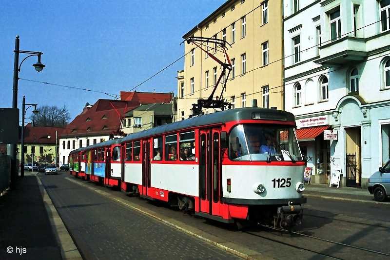 1125+1126+213.jpg
