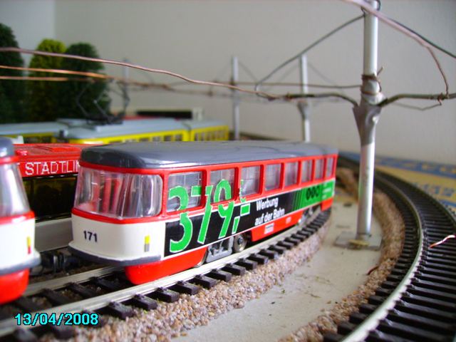 1125+171 (4).JPG