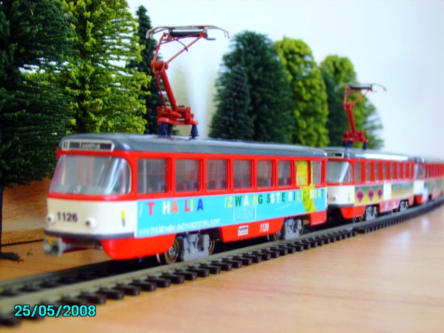 1126+1125+171 b.jpg