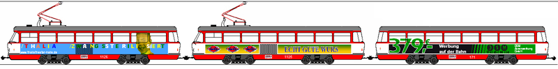 1126+1125+171A.PNG