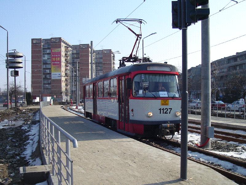 1127.JPG