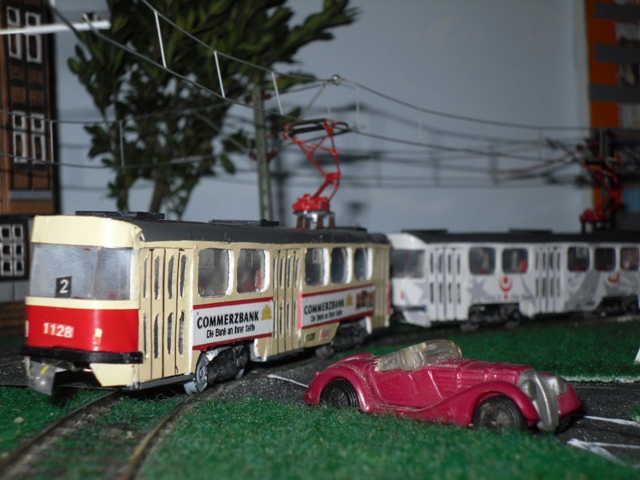 1128+1130.JPG