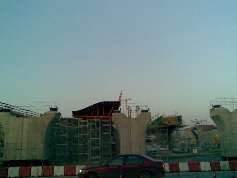 112.jpg