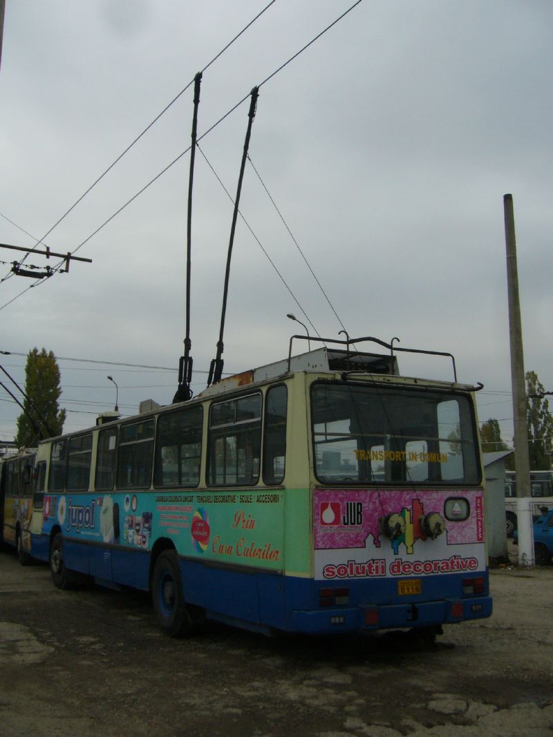 112-P1480844.jpg