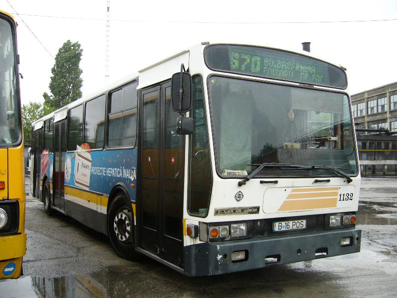 1132-670-29831.jpg