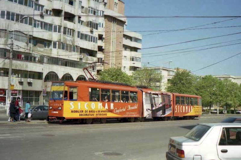 113.jpg