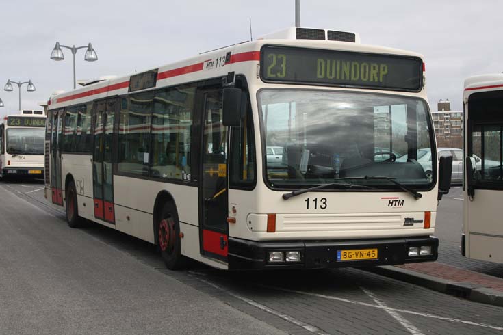 113.jpg