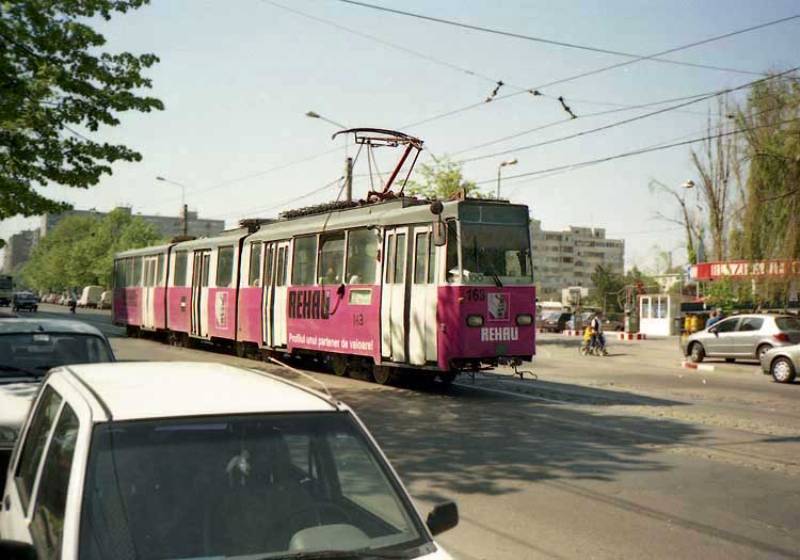 114.jpg