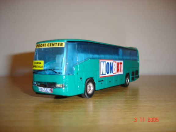 114.jpg
