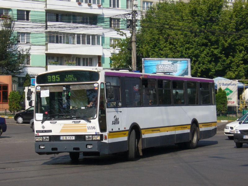 1156-995-P1200100.jpg