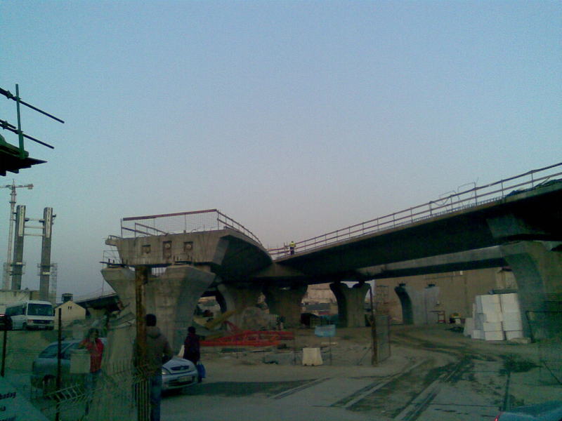115.jpg