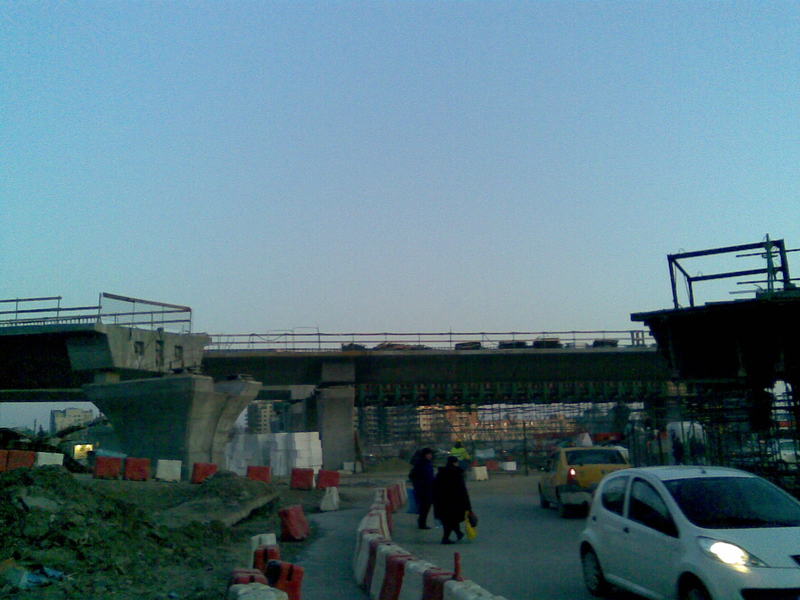 116.jpg