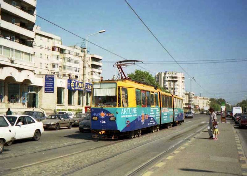 116.jpg