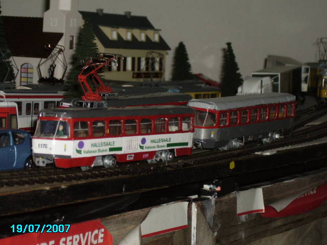 1170+213.JPG