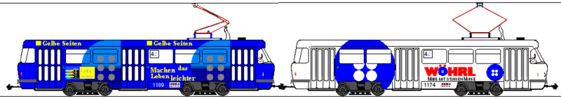 11741189_123.png