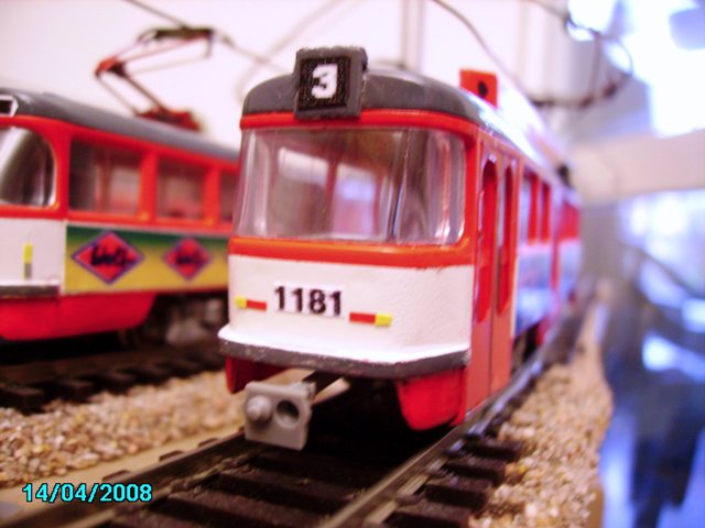 1181.JPG