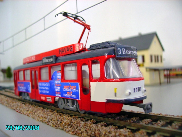 1181b.JPG