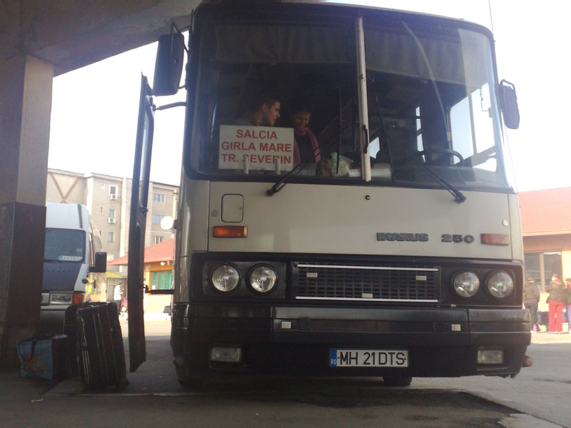 120120121583.jpg