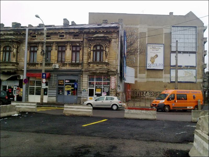 120320131136.jpg