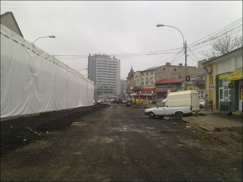 120320131142.jpg