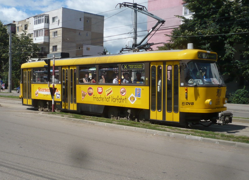 1204.4.jpg