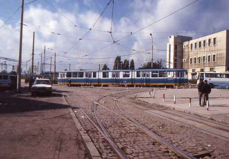 122.jpg