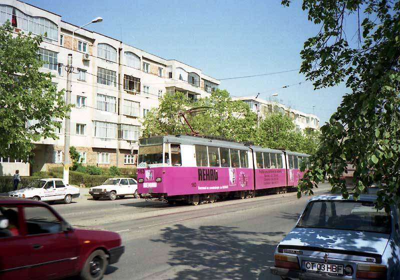 123.jpg