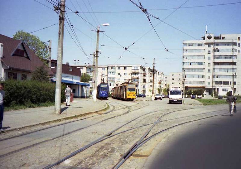 125.jpg