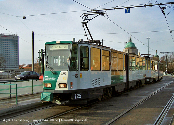 125_225_Lange_Brucke[1].jpg