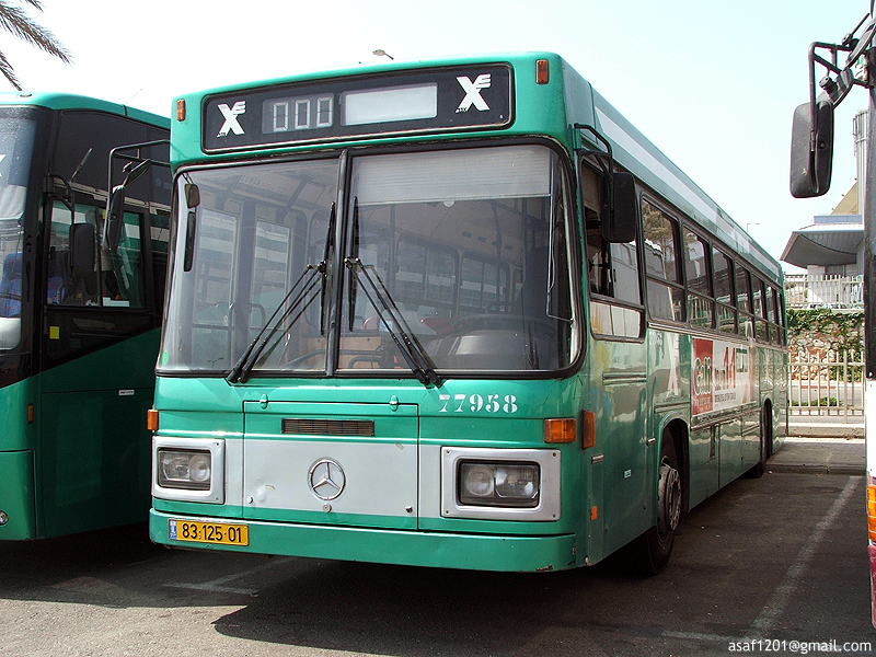 125.jpg