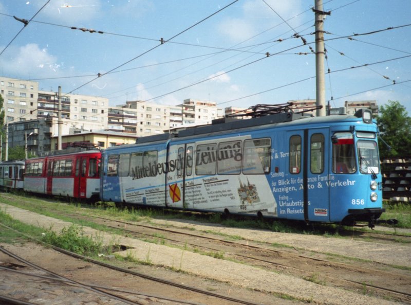 125.jpg