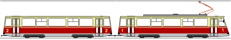 1+2a.PNG