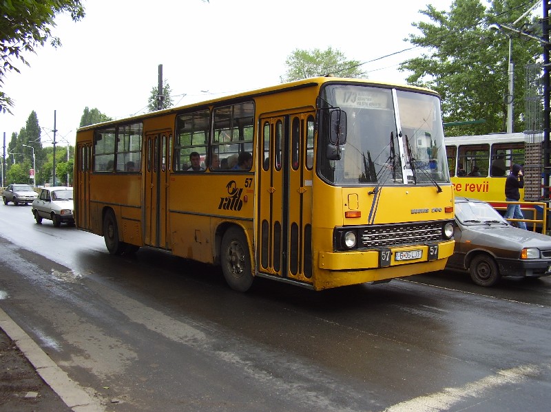 12mai2006-057-L173.jpg.jpg