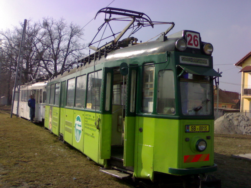 13022008472.jpg