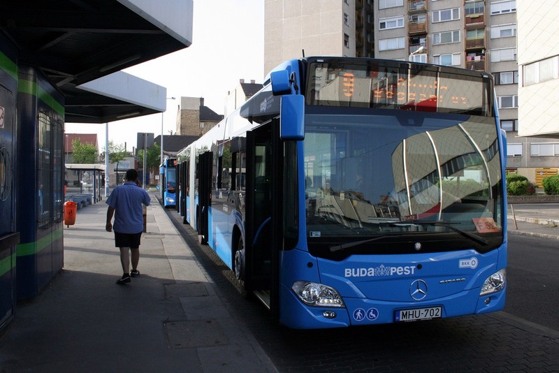 130501-citaro.JPG