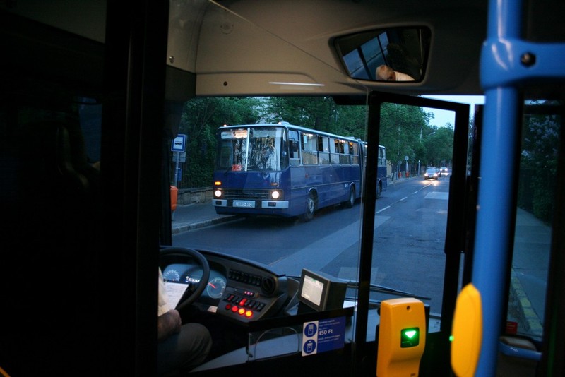 130501_citaro_23_198.jpg