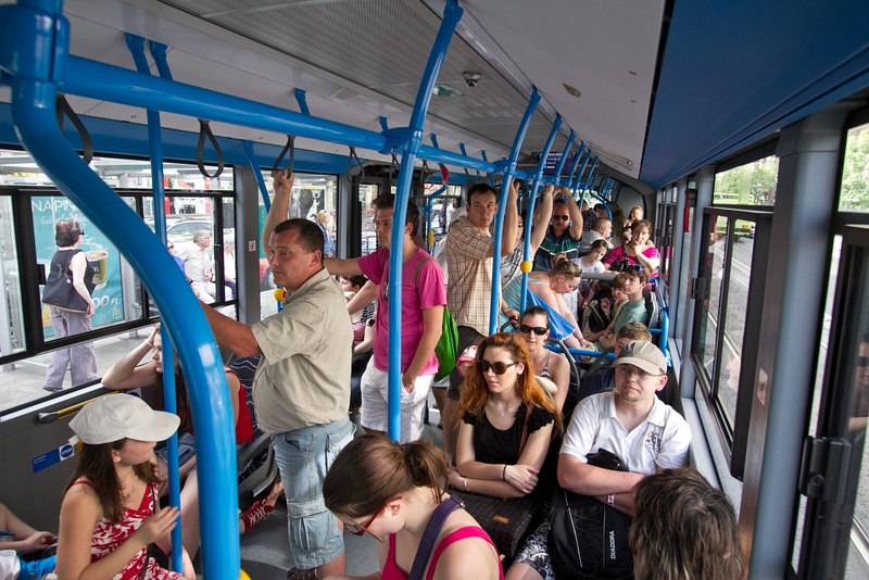 130501_citaro_3_182.jpg