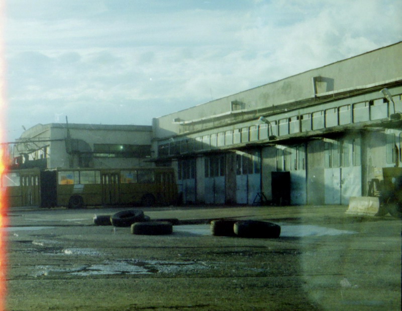 131.jpg