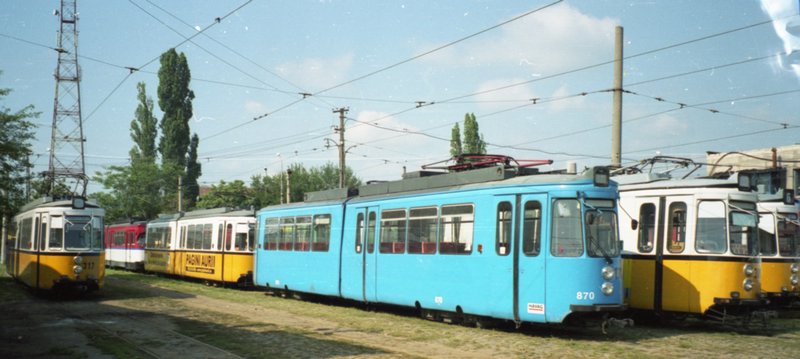 131.jpg