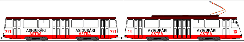 13+221.PNG