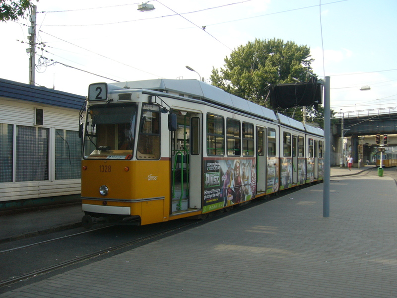 1328-P1480459.JPG