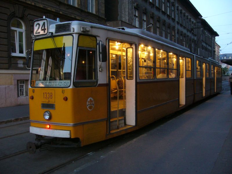 1338-P1380675.jpg