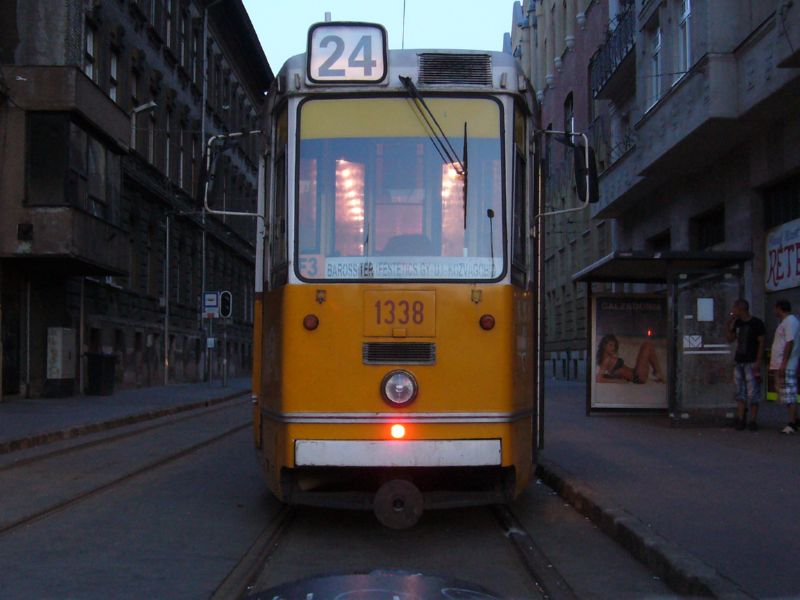 1338-P1380685.jpg