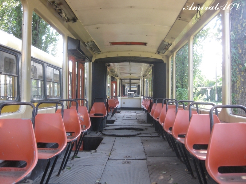 1340 - 3.jpg